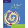 Microsoft  Office Xp Basics door Connie Morrison