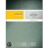 Microsoft Office 2007 Brief by John Carter