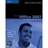 Microsoft Office 2007 Brief