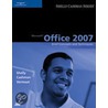 Microsoft Office 2007 Brief door Misty E. Vermaat
