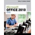 Microsoft Office 2010 Brief