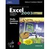 Microsoft Office Excel 2003
