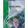 Microsoft Office Excel 2003 by Stephen Haag