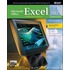 Microsoft Office Excel 2003