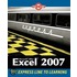 Microsoft Office Excel 2007