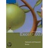 Microsoft Office Excel 2007