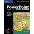 Microsoft Office PowerPoint