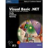 Microsoft Visual Basic .net door Thomas J. Cashman