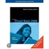 Microsoft Visual Basic 2008