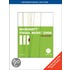 Microsoft Visual Basic 2008