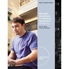 Microsoft Visual Basic 2010 door Hoisington