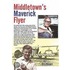 Middletown's Maverick Flyer