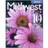 Midwest Top 10 Garden Guide