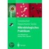 Mikrobiologisches Praktikum