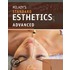 Milady's Standard Esthetics