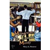 Milagro en la Escuela Monty door Mary Monroe