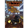 Miles, Mutants and Microbes door Louis McMaster Bujold
