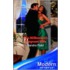 Millionaire's Pregnant Wife