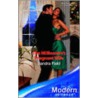 Millionaire's Pregnant Wife door Sandra Field