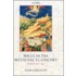 Mills In Medieval Economy C