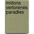 Miltons Verlorenes Paradies