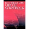 Mims Circuit Scrapbook V.I. door Forrest Mims