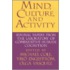 Mind, Culture, And Activity