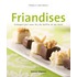 Friandises