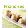 Friandises by F. van Arkel