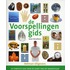 De voorspellingengids