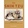 De Shih Tzu