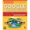 Mining Googlea Web Services door Mueller