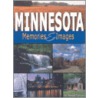 Minnesota Memories & Images by Michael Petersen