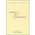 Miracles And Mortifications