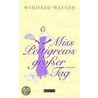 Miss Pettigrews großer Tag by Winifred Watson