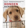 Het hondenhandboek