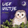 Lief uiltje