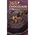 365 chocoladerecepten