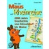 Mit der Maus auf Rheinreise