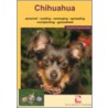 De Chihuahua by T. Gagne