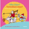 Alles klaar? Vertrekken maar! by F. Lases