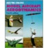 Model Aircraft Aerodynamics