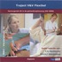 Verzorgende IG in de gehandicaptenzorg (KD 2008)