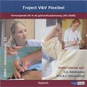 Verzorgende IG in de gehandicaptenzorg (KD 2008) door M.H.A.J. Gloudemans