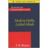 Modern Myths,locked Minds P