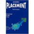 Modern Placement Techniques