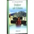 Dokter uit Lhasa