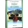 Dokter uit Lhasa