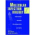 Molecular Infection Biology