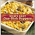 Mom's Best One-Dish Suppers